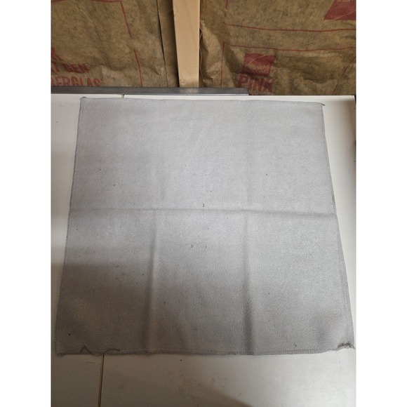 Cat Grooming Anti-scratch Wrapping Blanket 18in X 17in - Picture 4 of 6